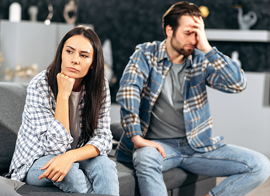 Job, Business & Career