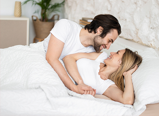 Family issues-Divorce-Court Case's