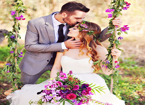 Black Magic Removal Remedy