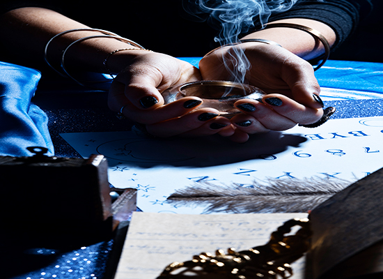 All Types of Business & Job Related Problem